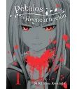 Pétalos de Reencarnación Nº 01