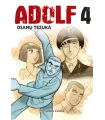 Adolf Nº 4 (de 5)