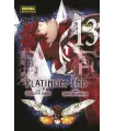 Platinum End Nº 13 (de 14)