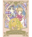 Cardcaptor Sakura Nº 7 (de 9)