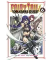 Fairy Tail 100 Years Quest Nº 06