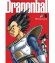 Dragon Ball Ultimate Nº 16 (de 34)