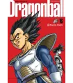 Dragon Ball Ultimate Nº 16 (de 34)