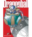Dragon Ball Ultimate Nº 17 (de 34)