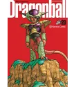 Dragon Ball Ultimate Nº 20 (de 34)