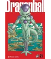 Dragon Ball Ultimate Nº 21 (de 34)