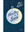 Nosotros en la luna