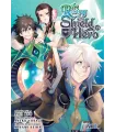 The Rising of the Shield Hero Nº 15