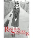 Rastros de sangre Nº 08 (de 17)