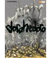 Dorohedoro Nº 22 (de 23)