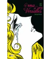 La rosa de Versalles Nº 08 (de 14)