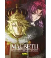 Macbeth