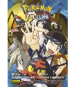 Pokémon Sol y Luna Nº 1 (de 6)