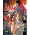 Issak Nº 06