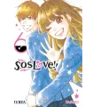 S.O.S Love!! Nº 6 (de 7)