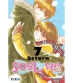 S.O.S Love!! Nº 7 (de 7)