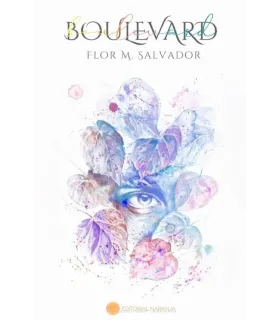 Boulevard