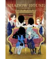 Shadow House Nº 07