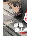 Killing Stalking Season 2 Nº 4 (de 4)