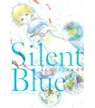 Silent Blue