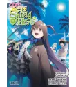 The Rising of the Shield Hero Nº 16