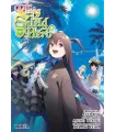 The Rising of the Shield Hero Nº 16