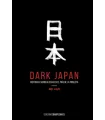 Dark Japan