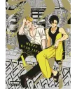 Happy Kuso Life Nº 01