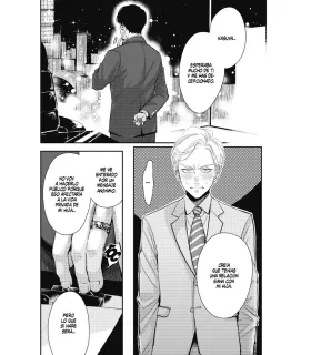 Happy Kuso Life Nº 01