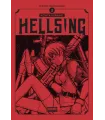 Hellsing (Edición Coleccionista) Nº 3 (de 5)