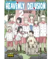 Heavenly Delusion Nº 02