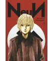 NeuN Nº 06