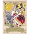 Cardcaptor Sakura Nº 8 (de 9)