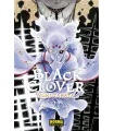 Black Clover Nº 21