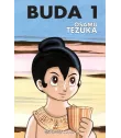 Buda Nº 1 (de 5)