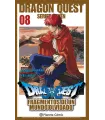 Dragon Quest VII Nº 08 (de 14)