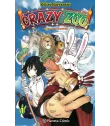Crazy Zoo Nº 1 (de 5)