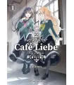 Café Liebe Nº 01