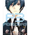 Persona 3 Nº 11 (de 11)