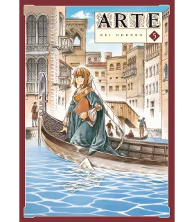 Arte Nº 05