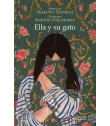 Ella y su gato (Libro)