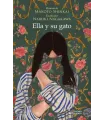 Ella y su gato (Libro)