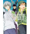 To your Eternity Nº 15 (de 25)