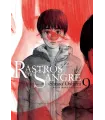 Rastros de sangre Nº 09 (de 17)