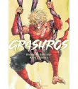Grashros Nº 4 (de 5)