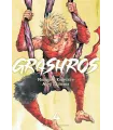 Grashros Nº 4 (de 5)