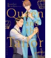 Queen and the Tailor