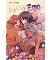 Planeta Manga: Alter Ego