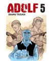 Adolf Nº 5 (de 5)