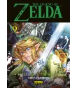 The Legend of Zelda: Twilight Princess Nº 09